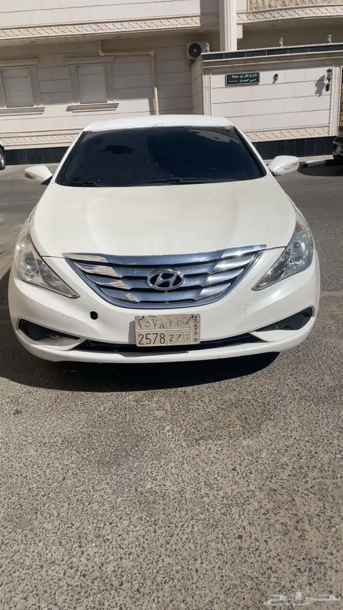 سوناتا نص فل (اقبل ب البدل المناسب) 1