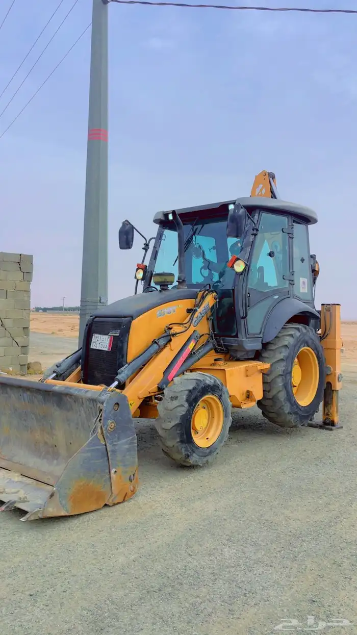 عرجا كيس باكلودر 0