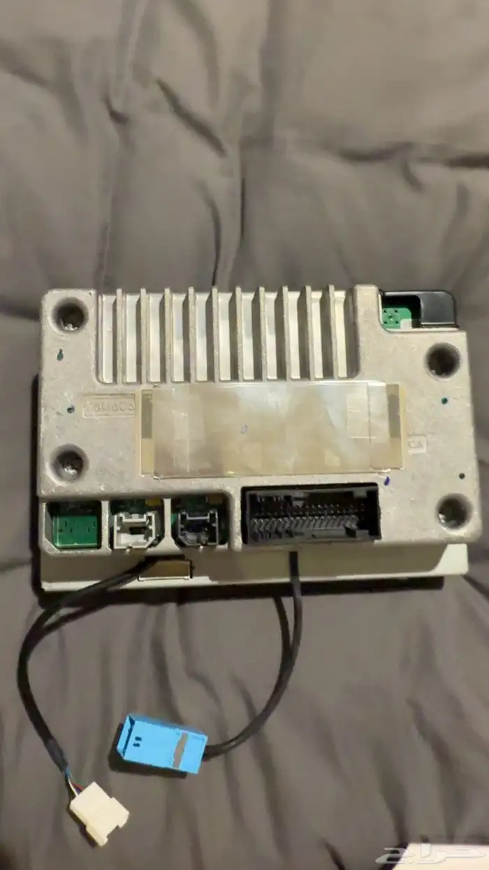 شاشة تورس سنك 2 0