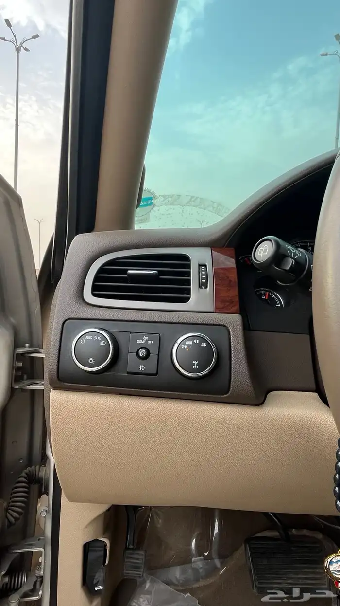 جمس يوكن 2012 11