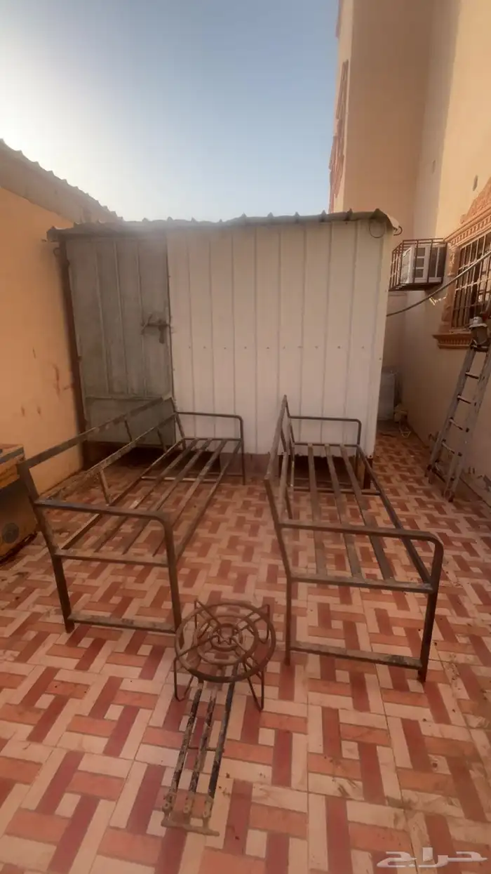 مطبخ وكراسي 0