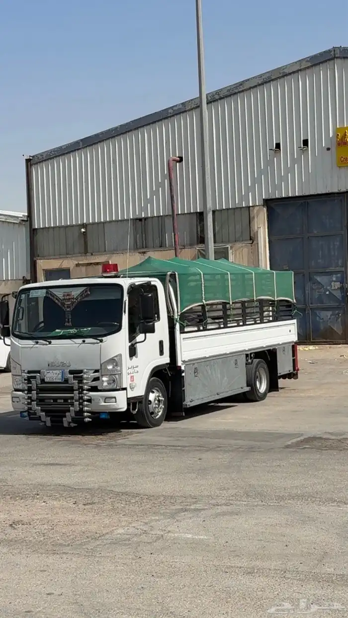 دنه دينه الطايف خمسه متر. شراع مطر 0