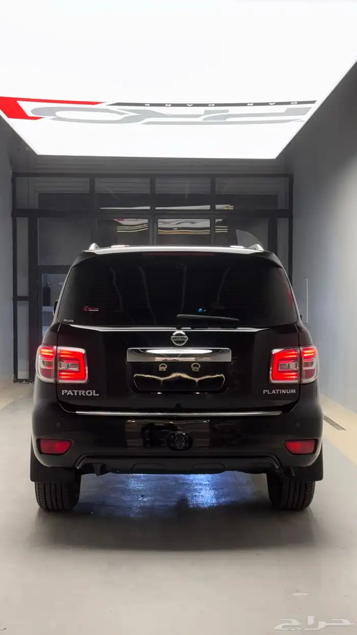 بلاتينيوم 2015 3