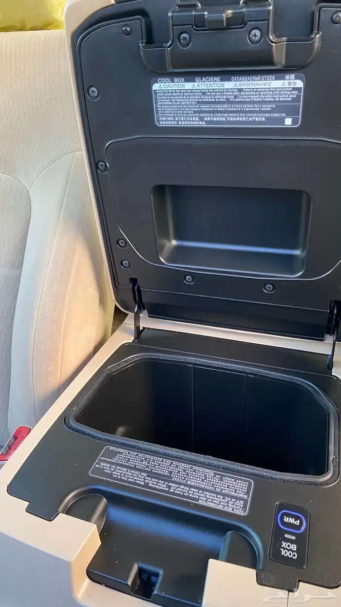 لاندكروزر 2014 فل كامل 45