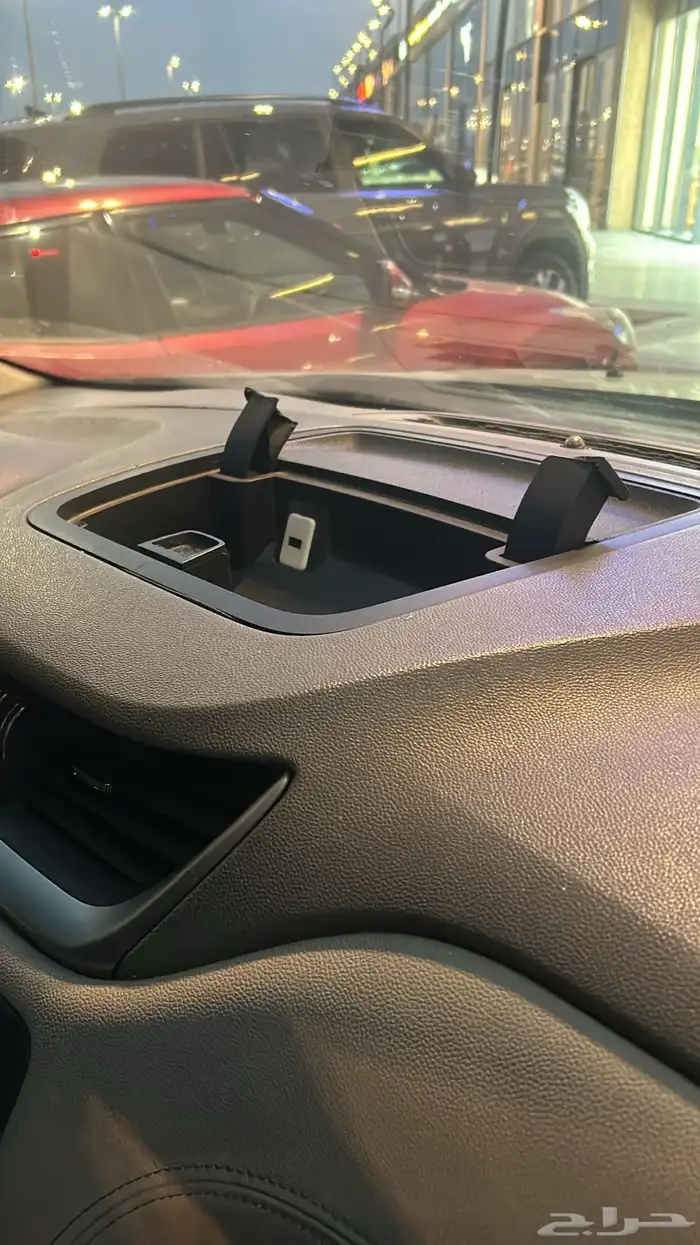 شفروليه 2013 3