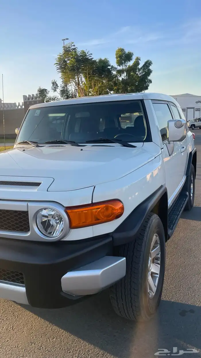 اف جي 2023 فل كامل 2