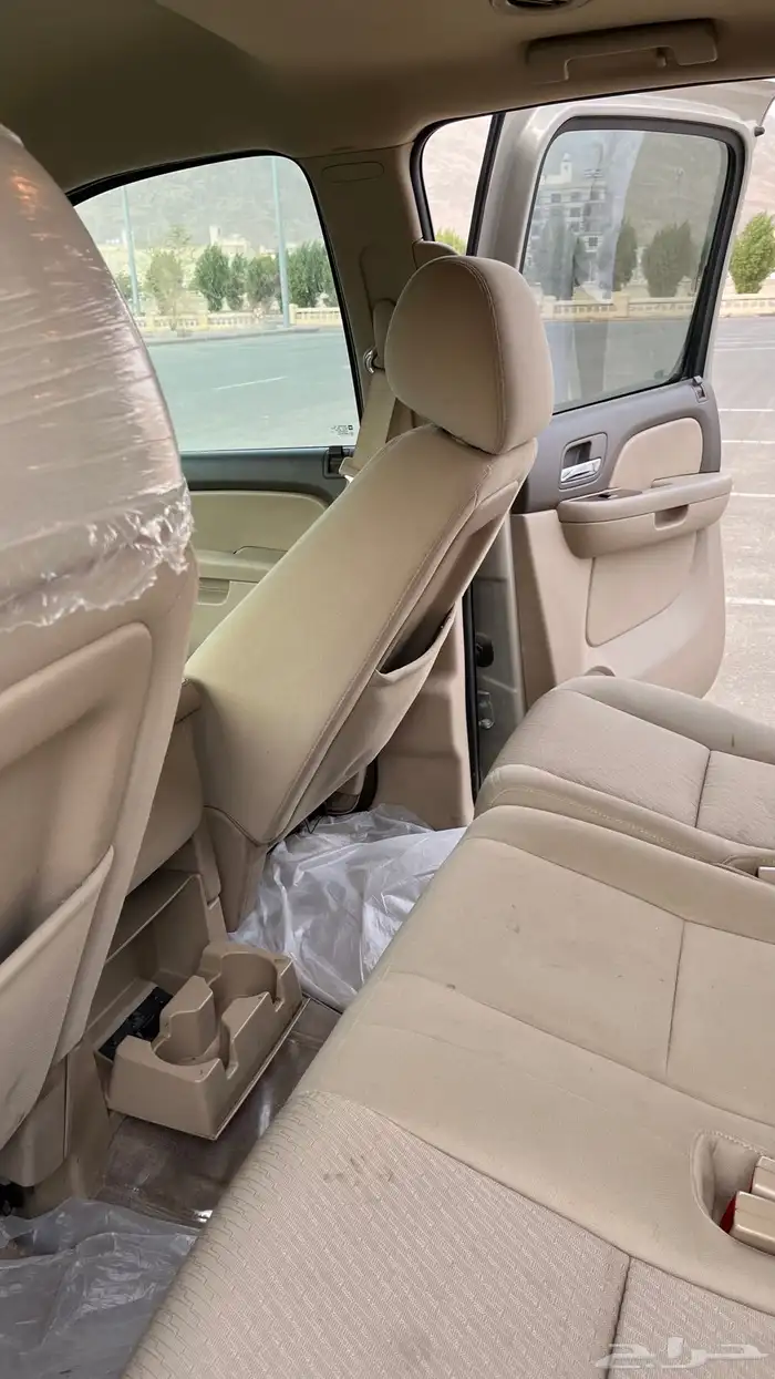 جمس يوكن 2012 24