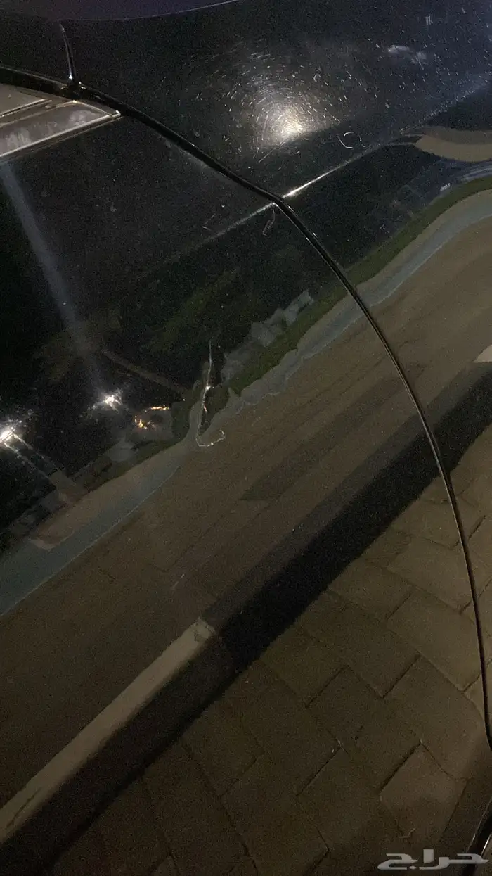 كرايزلر موديل 2013 c300 شرط مكينه قير شاصي والبدي وكاله 4