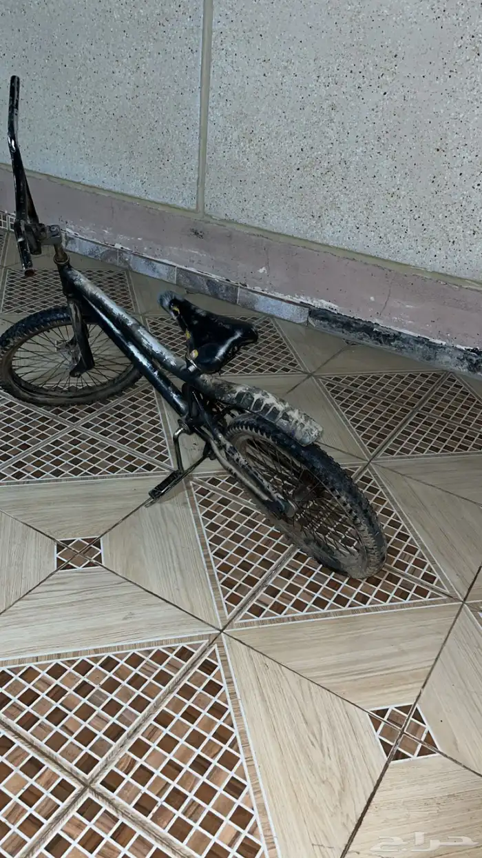 سيكل كوبرا 2