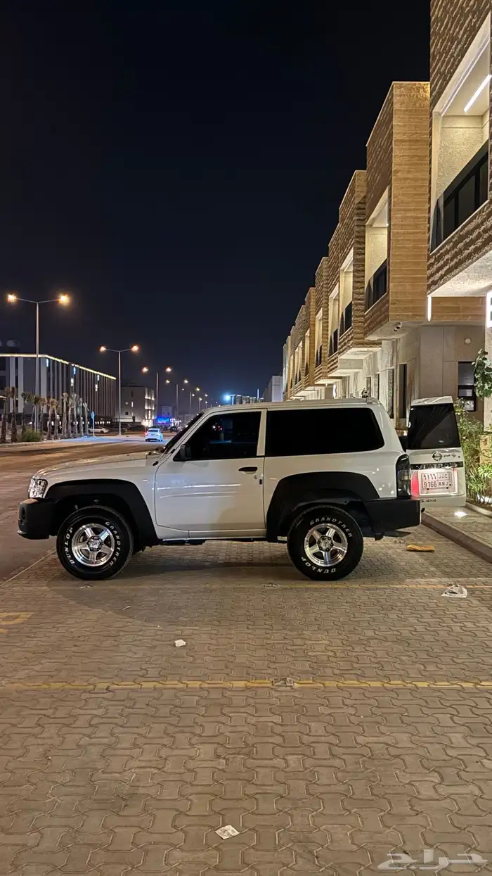 فتك ربع 2014 0