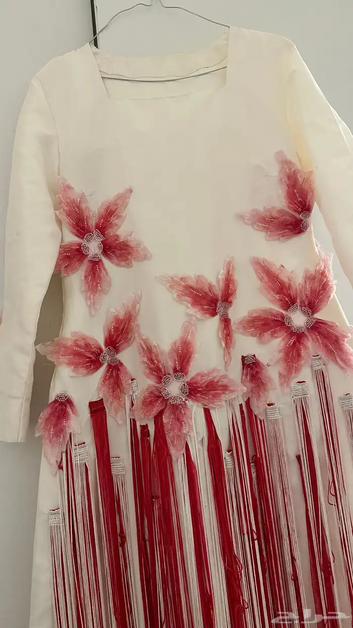 فستان للبيع 2