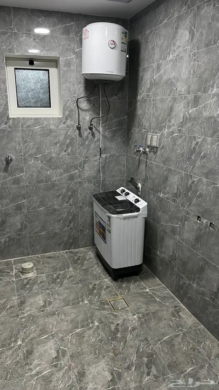 شقة مفروشة الاحساء ( المبرز - الغسانية ) 7