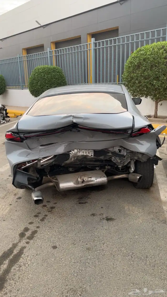 شانجان يوني في 2025 2