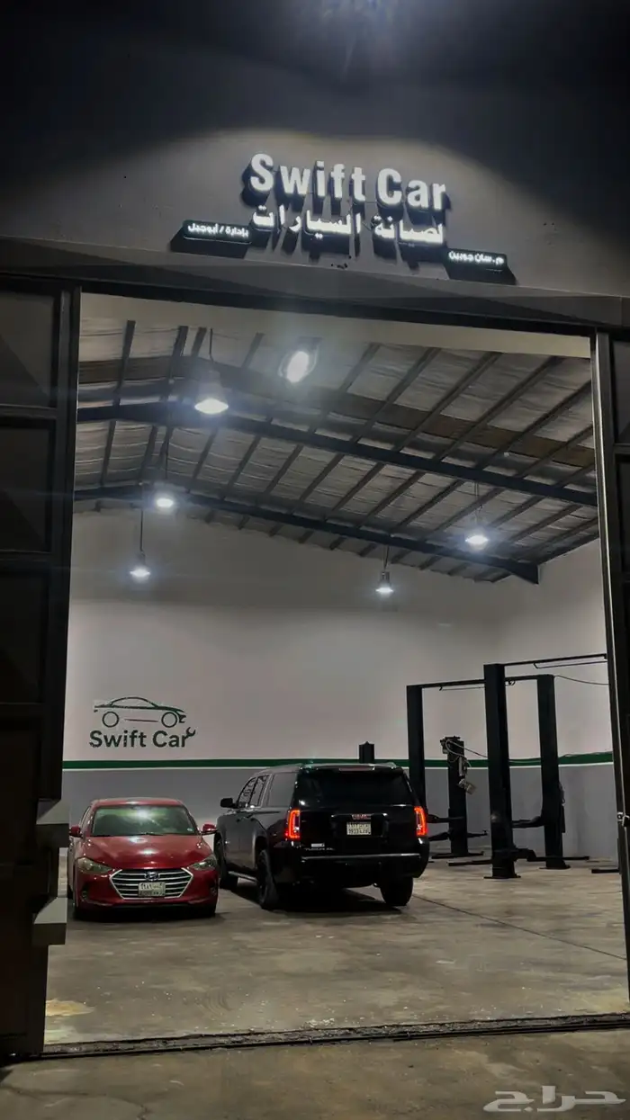 مكينة سوناتا 2015 2016 2017 ضمان لمدة 6 شهور 0