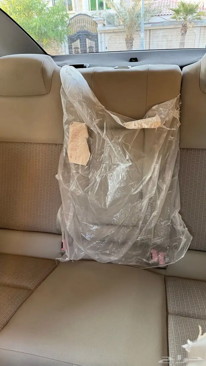 كابرس 2013 LS عشبي بلد . 19