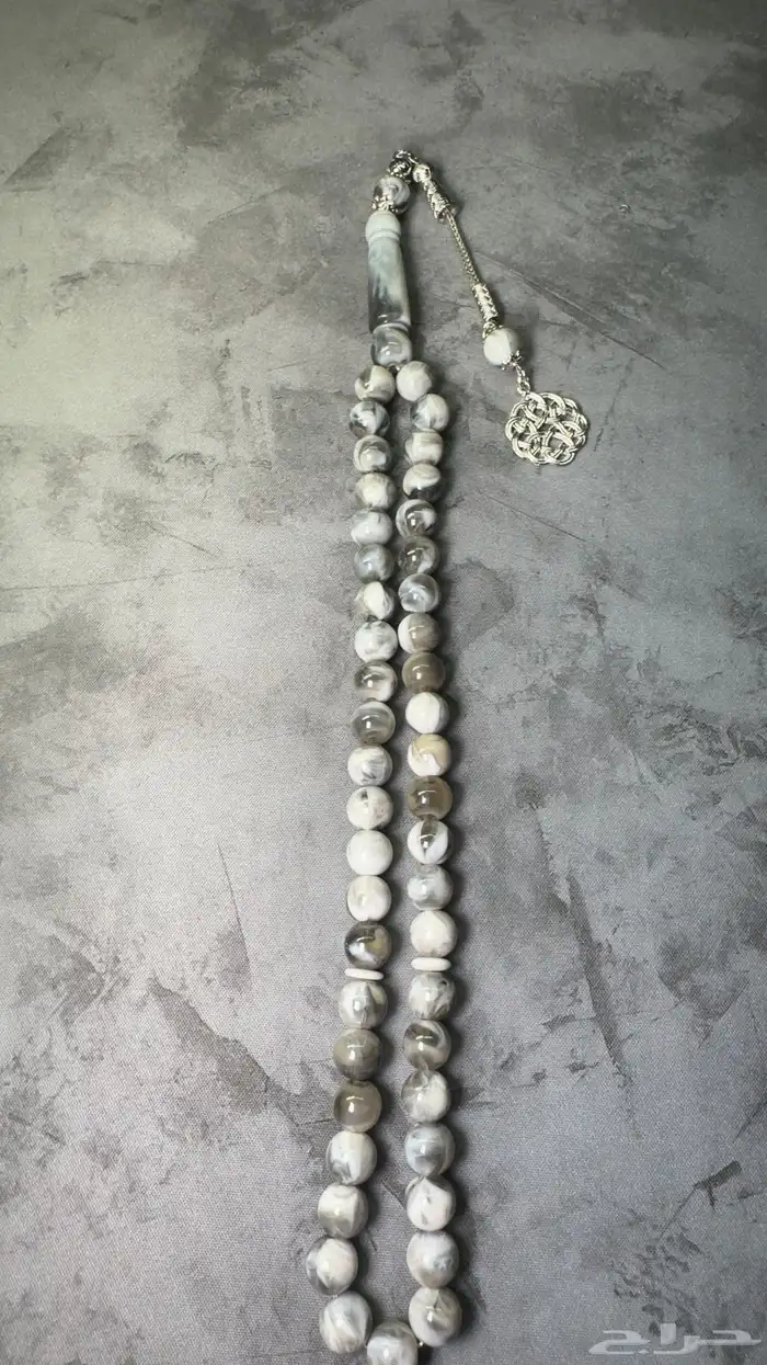 سبح بكلايت جملة وتفريد اسعار ممتازه 23