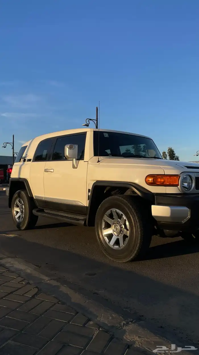 اف جي 2023 فل كامل 1