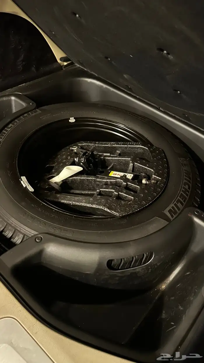 جراند شيروكي 2015 V8 13