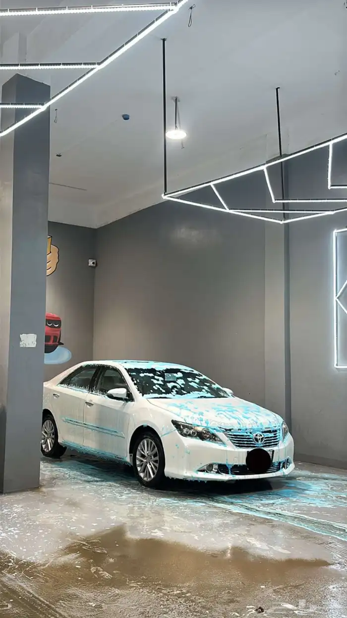 اوريون قراندي موديل 2016 4