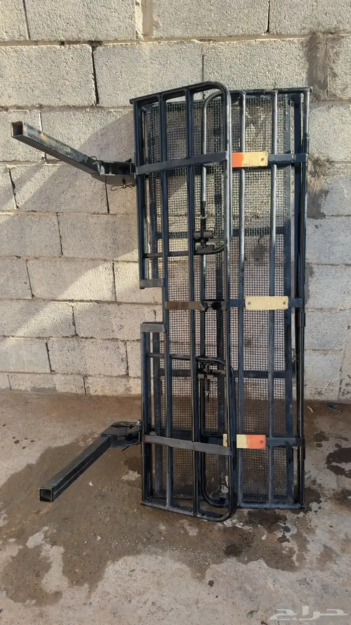 سله تركب علا جمس وتركب علا الجيوب. 0