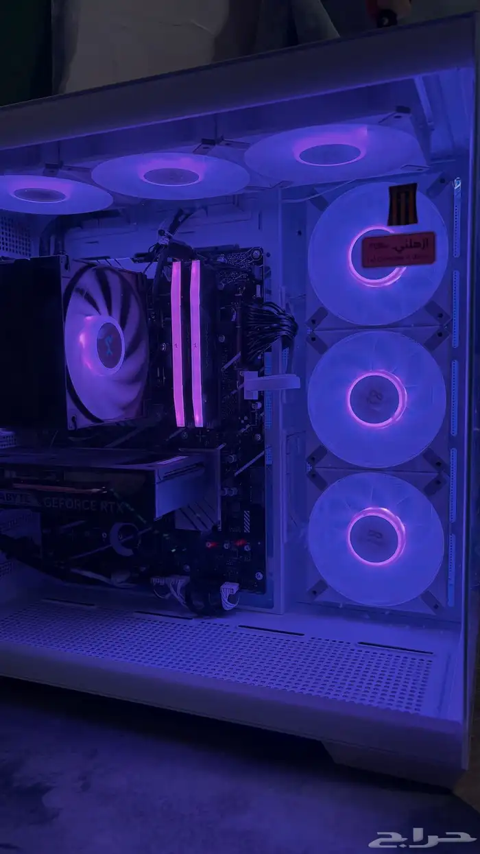 بيسي للبيع مقابل سوني 5 1