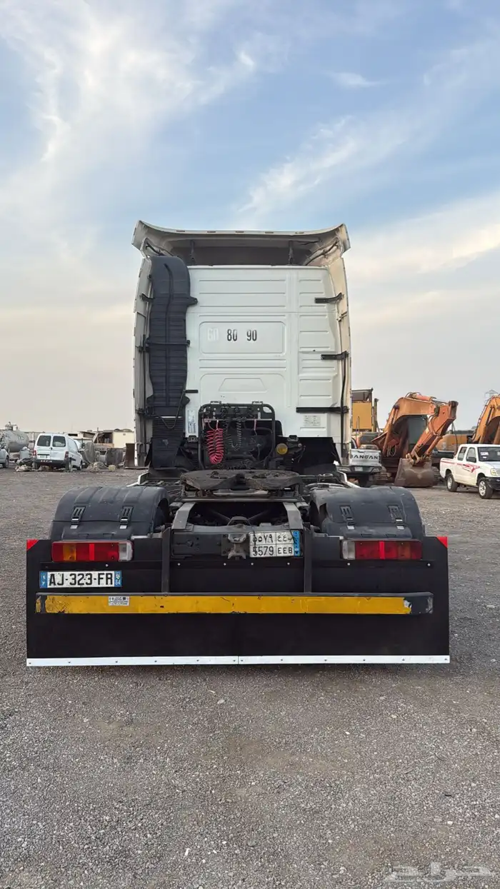 فلفو 2005 اوربي شرط 1