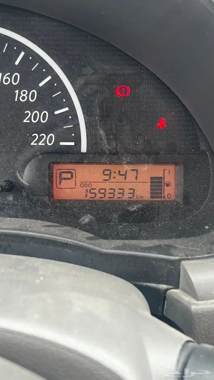 صني 2020 للبيع 4