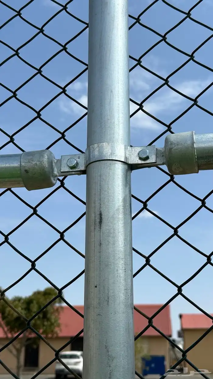 ملاعب كرة قدم و شبوك ملاعب 0