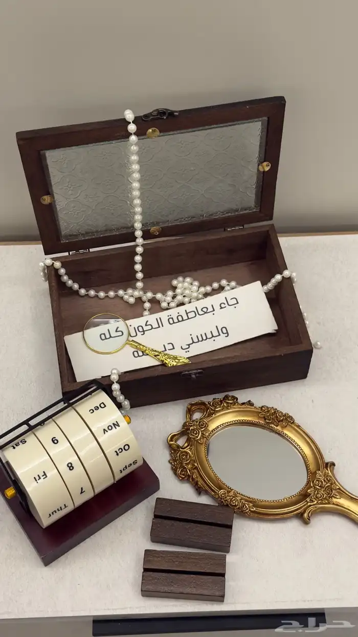 اغراض التصوير 0