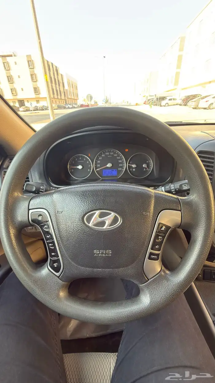 سنتافيه 2012 فل كامل 20