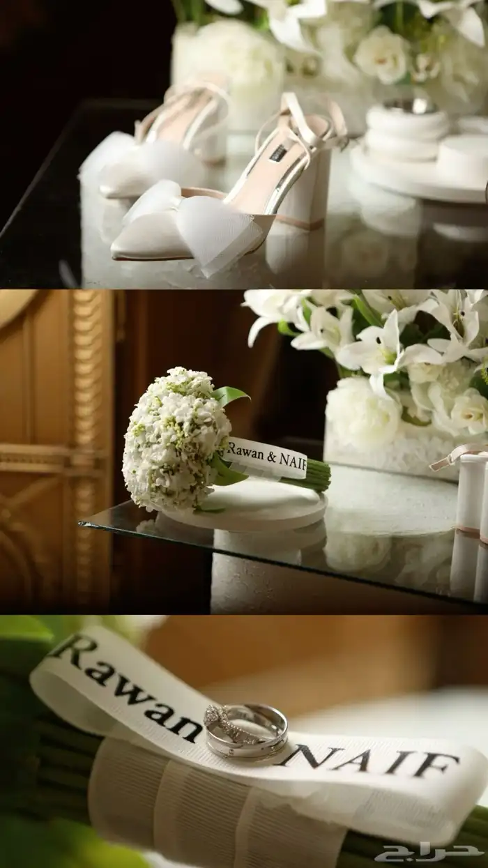 مصوره جميع المناسبات أسعارنا مناسبه الجميع مع توفر اللبومات 1