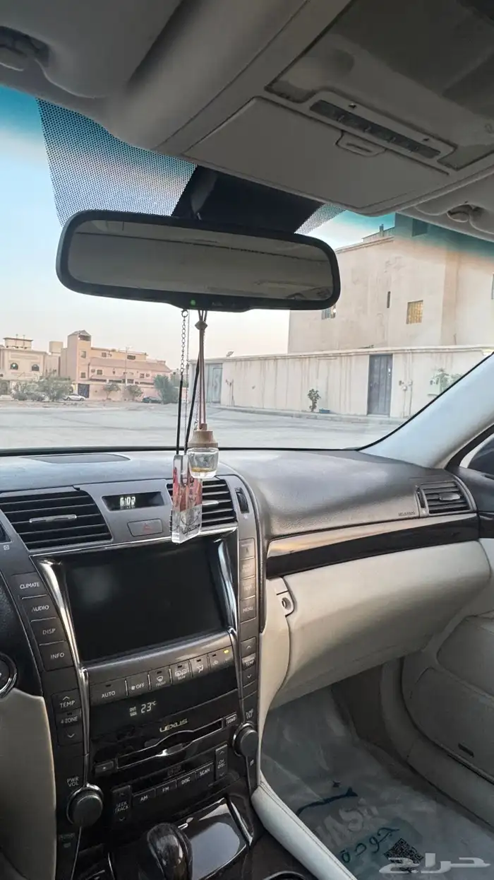 السلام عليكم لكزز 2007 12