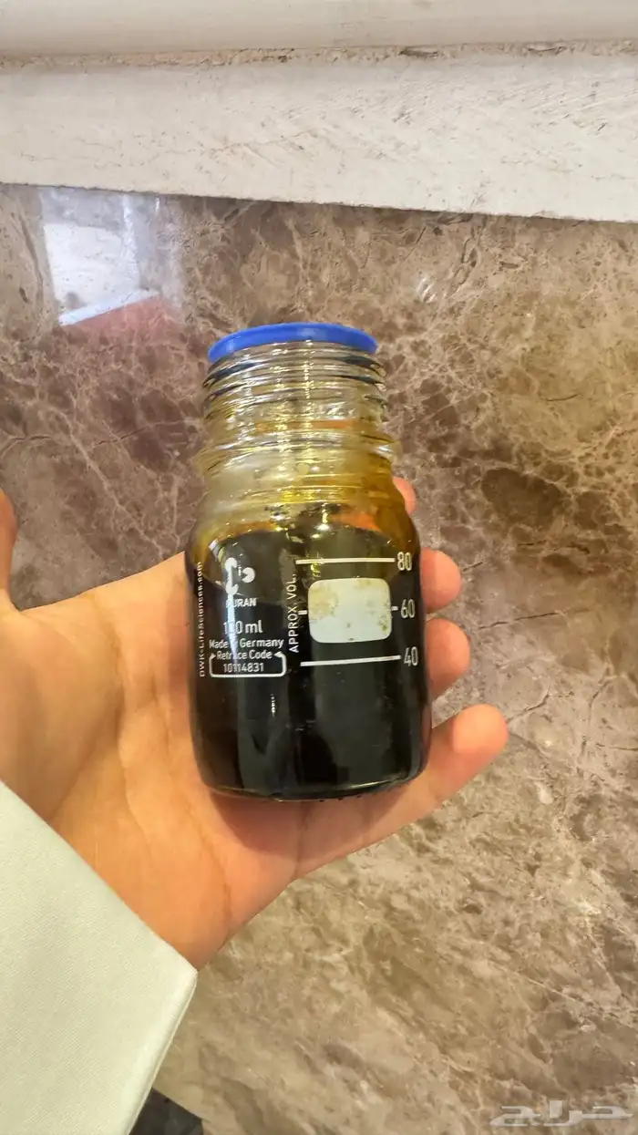 دهن فاااخر معتق 0