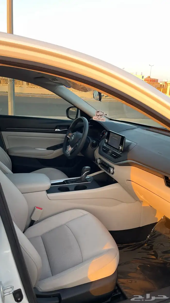 التيما 2020 استاندر وكاله 12