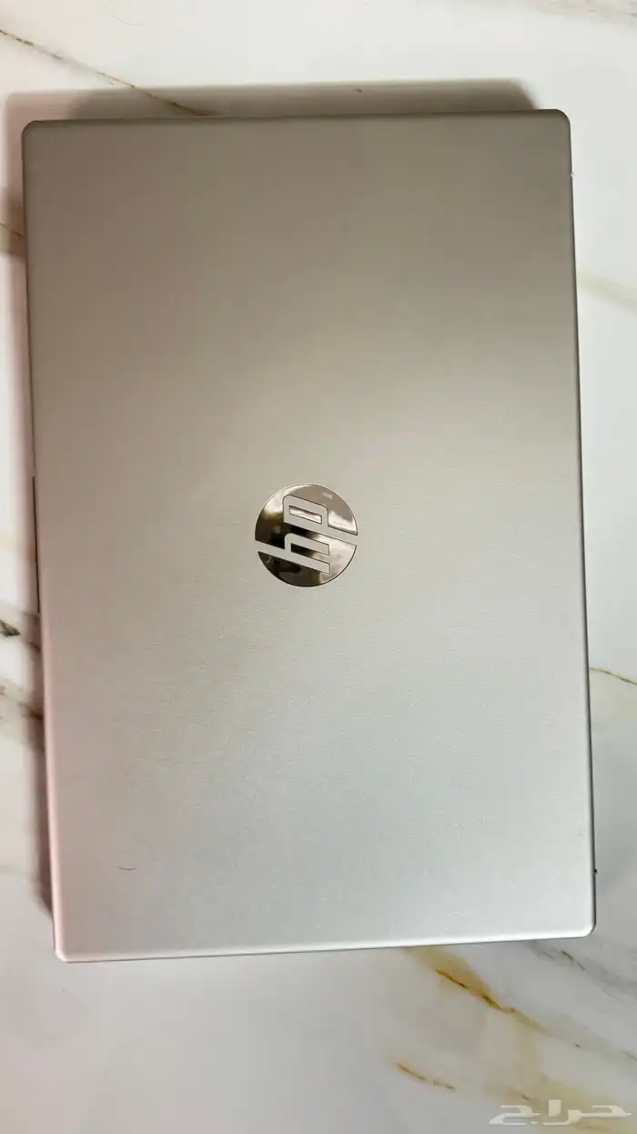 لابتوب HP اخو الجديد 0