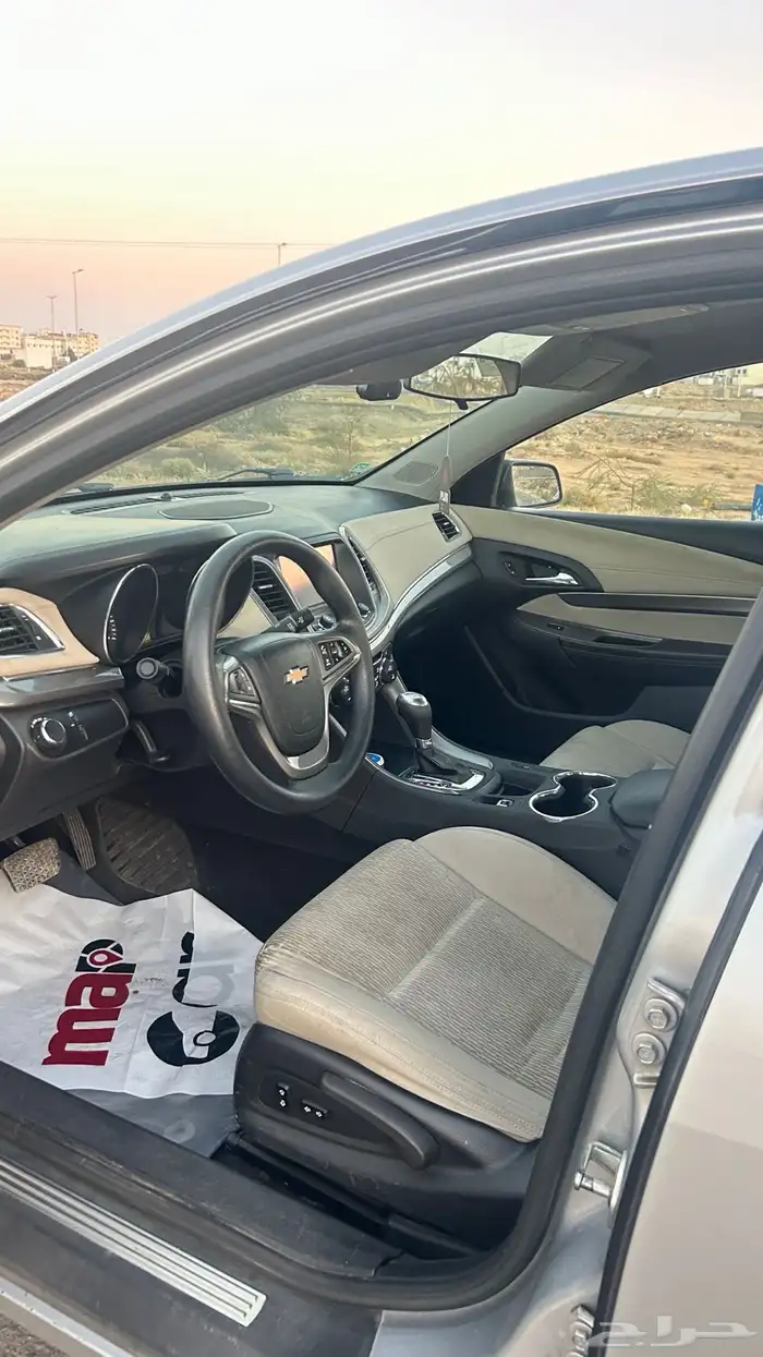 كابرس 2015 نظيف 11