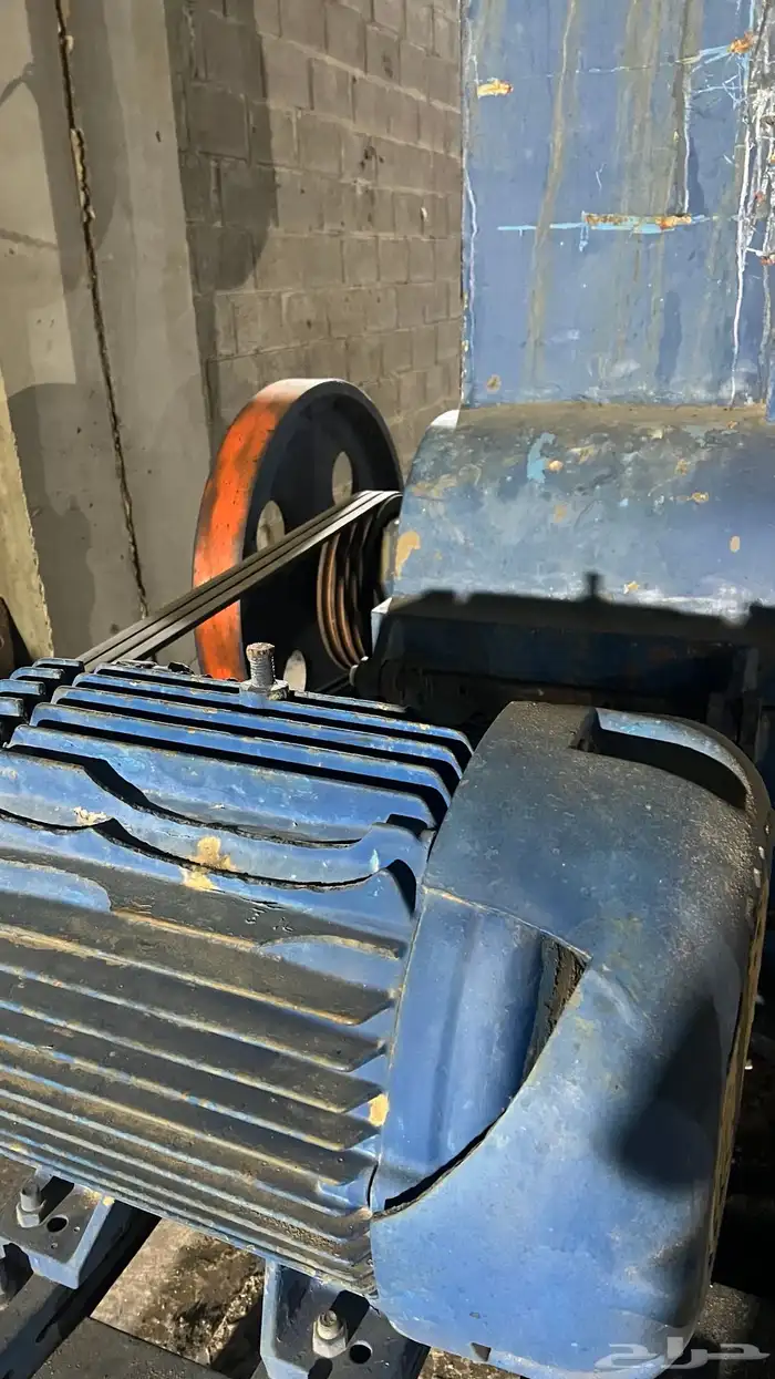 جاروشة فرامة بلاستيك 2