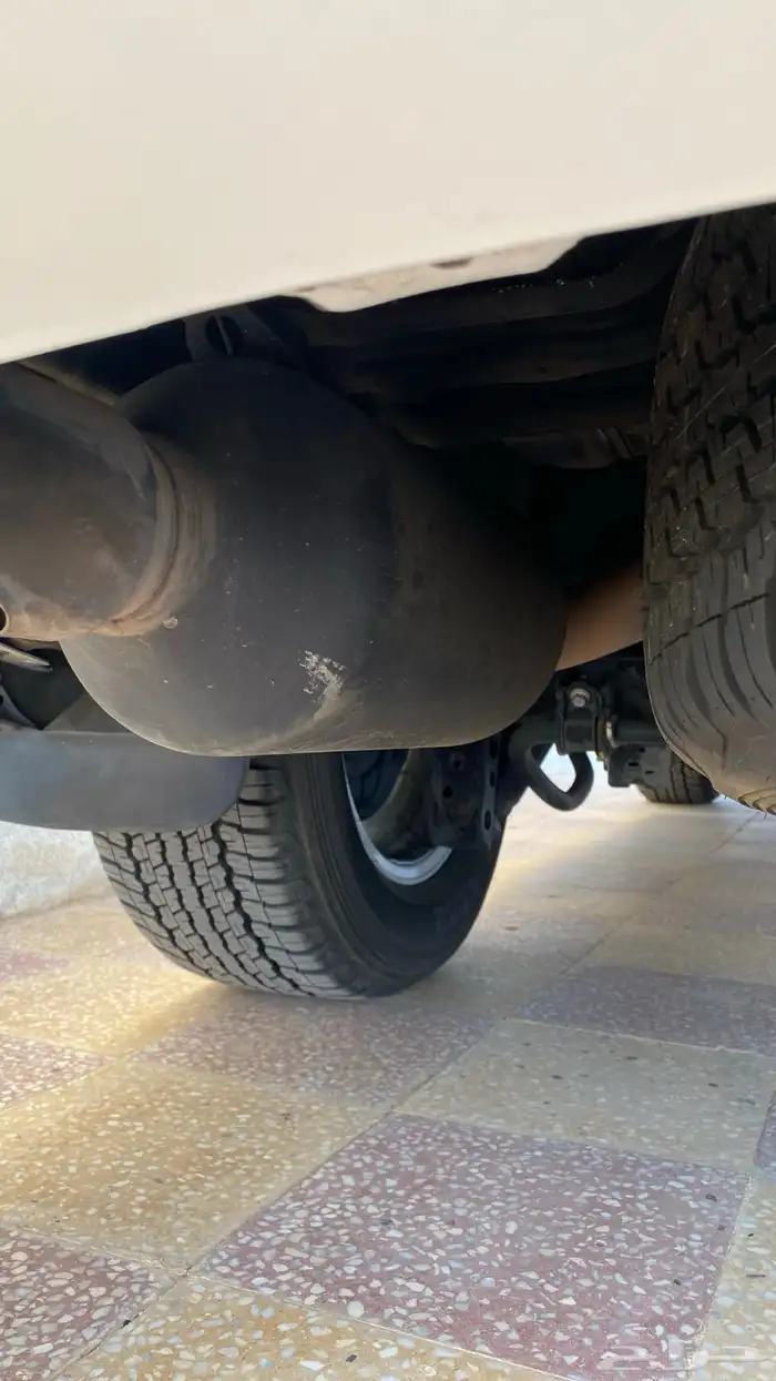 لاندكروزر 2014 فل كامل 61