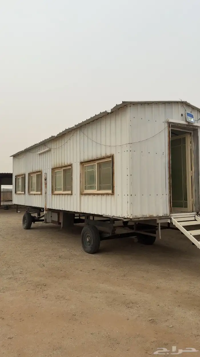 غرفة طول 11 عرض 3 ونص 0