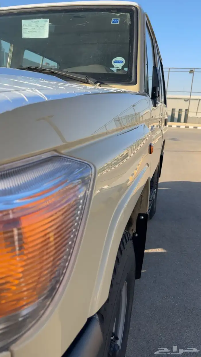 ربع2014حكومي 7