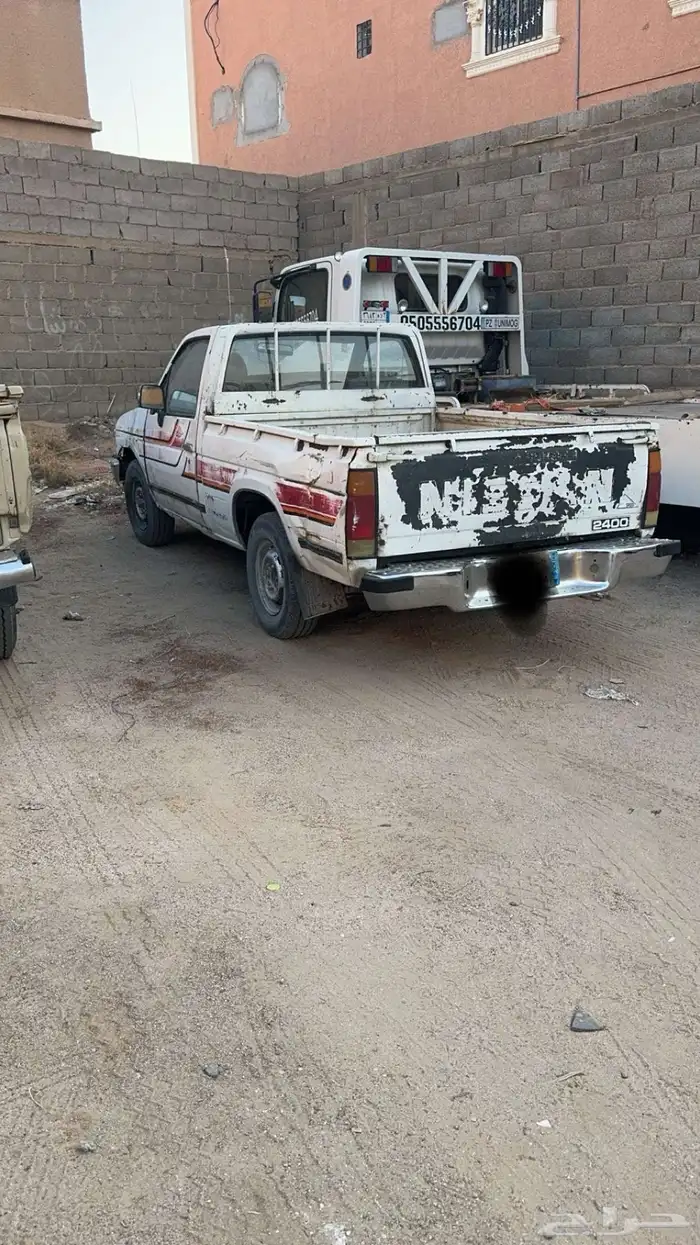 ددسن 90 البيع قير ومكينه على الشرط الاستمار ساريه 0