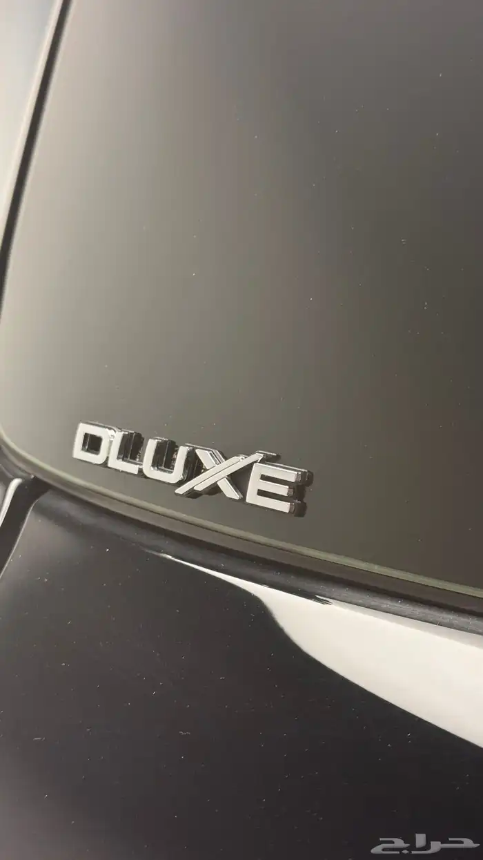 بلاتينيوم 2015 15