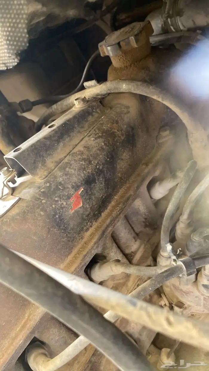 قلاب ديهاستون 2