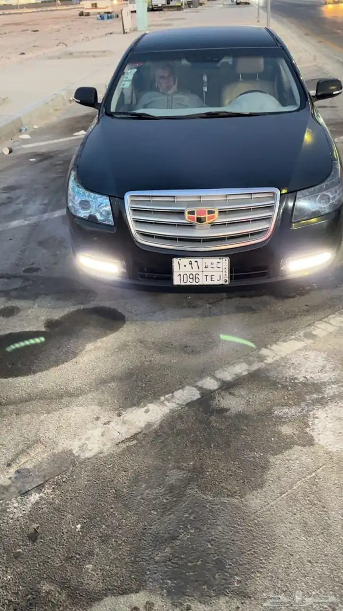 جلي مديل 2015 0