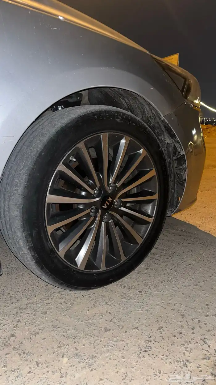 جنوط بدل معى 2018 ابي 2017 0