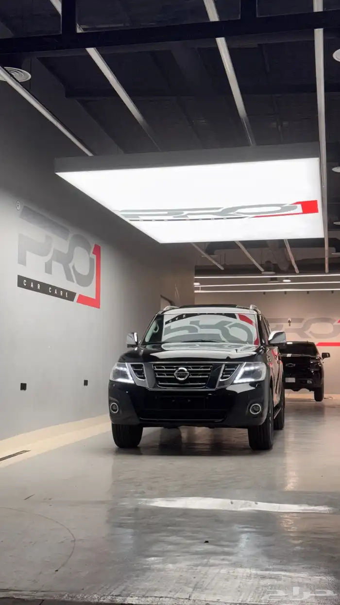 بلاتينيوم 2015 46