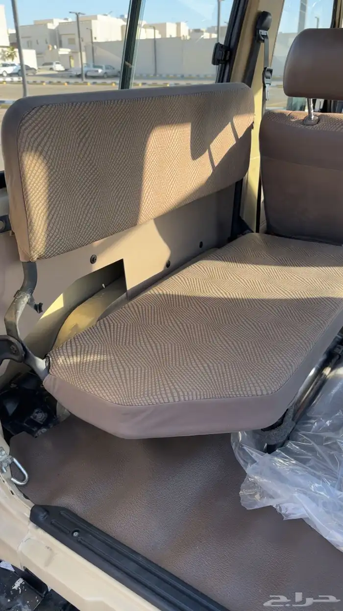 ربع2014حكومي 13