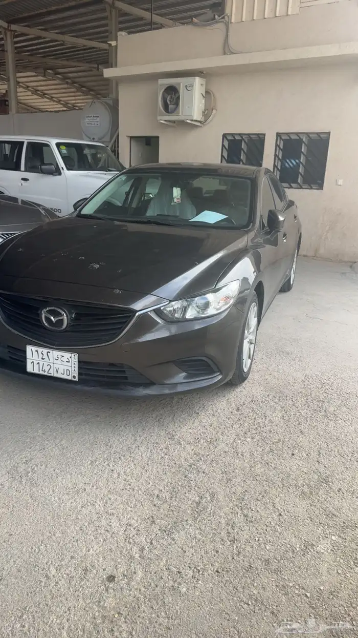 مازدا 0