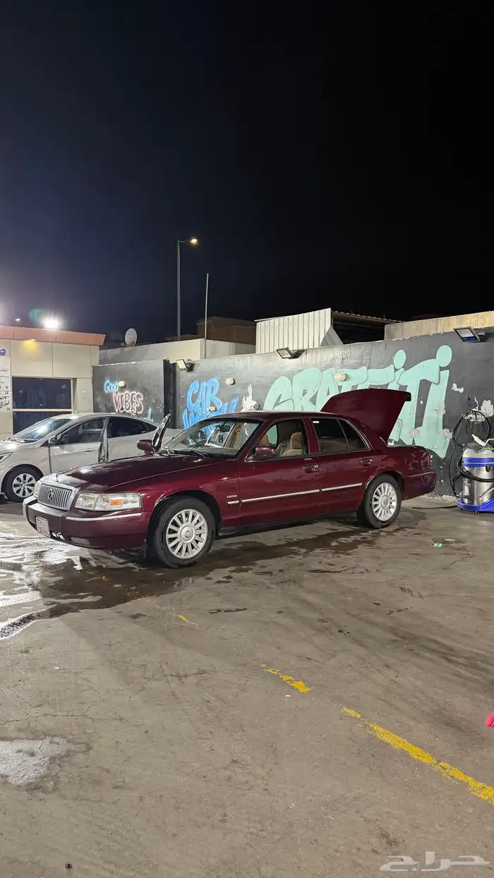 فورد 2010 للبيع 0