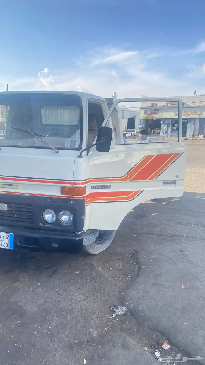 قلاب ديهاستون 6